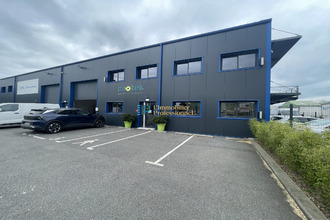  localcommercial caudan 56850