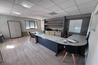  localcommercial caudan 56850