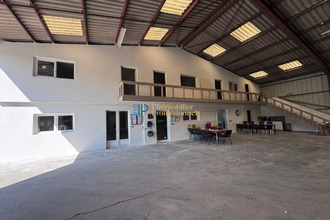  localcommercial caudan 56850