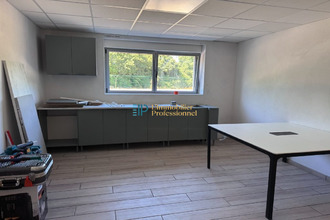  localcommercial caudan 56850