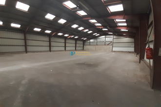 localcommercial caudan 56850
