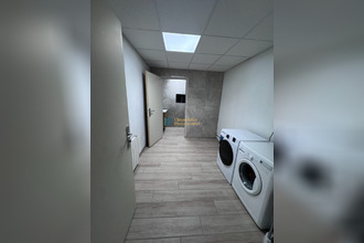  localcommercial caudan 56850