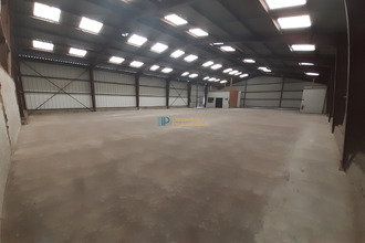  localcommercial caudan 56850