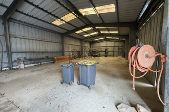  localcommercial caudebec-les-elbeuf 76320