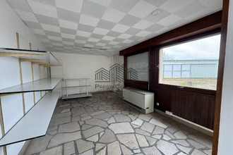  localcommercial caudebec-les-elbeuf 76320