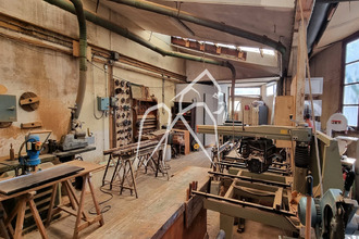  localcommercial caudebec-les-elbeuf 76320