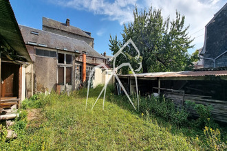  localcommercial caudebec-les-elbeuf 76320