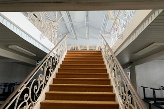  localcommercial cauffry 60290