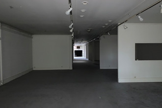  localcommercial cauffry 60290