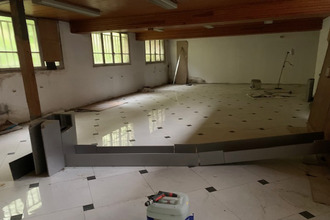  localcommercial cauffry 60290