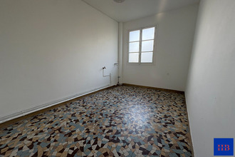  localcommercial caumt-l-evente 14240