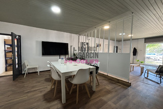  localcommercial caumt-sur-durance 84510
