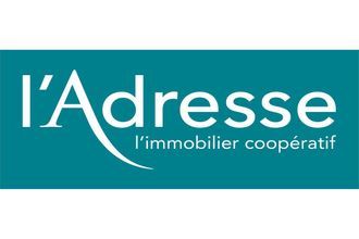  localcommercial caussade 82300