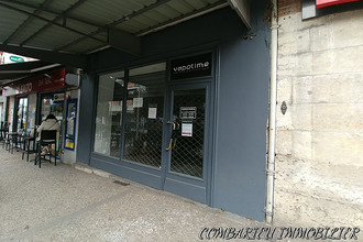  localcommercial caussade 82300