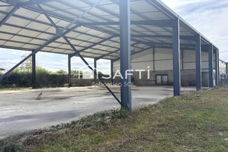  localcommercial caussade 82300