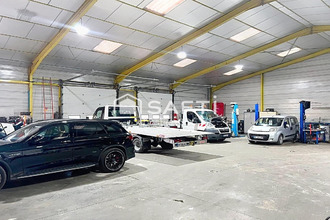  localcommercial caussade 82300