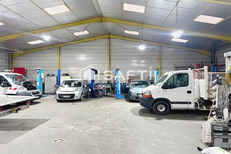  localcommercial caussade 82300