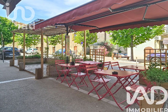  localcommercial caux 34720
