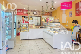  localcommercial caux 34720