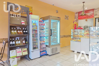  localcommercial caux 34720