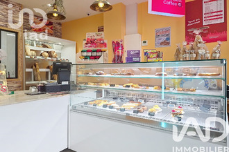  localcommercial caux 34720
