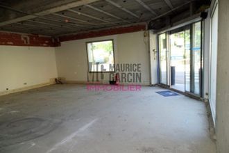  localcommercial cavaillon 84300