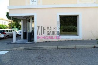  localcommercial cavaillon 84300