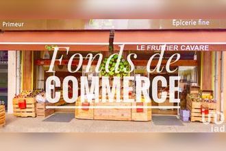  localcommercial cavaillon 84300