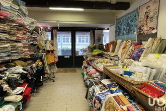  localcommercial cavaillon 84300