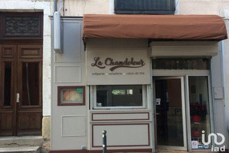  localcommercial cavaillon 84300