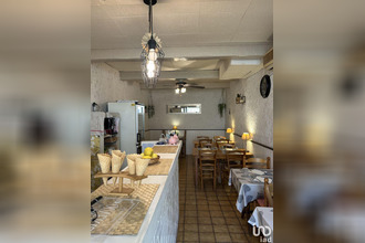  localcommercial cavaillon 84300