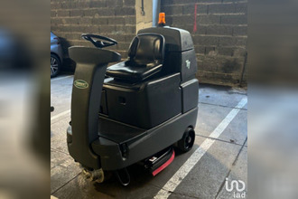  localcommercial cavaillon 84300