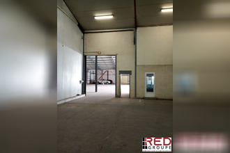  localcommercial cavaillon 84300