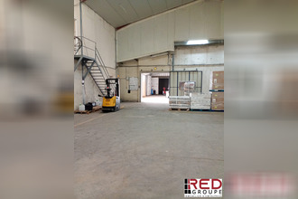  localcommercial cavaillon 84300