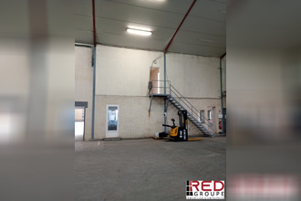  localcommercial cavaillon 84300