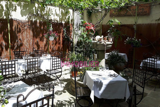  localcommercial cavaillon 84300