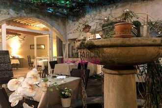  localcommercial cavaillon 84300