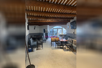  localcommercial cavaillon 84300