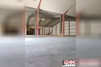  localcommercial cavaillon 84300