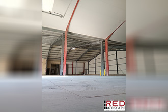  localcommercial cavaillon 84300