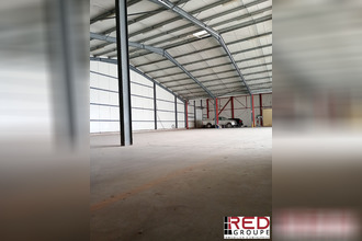  localcommercial cavaillon 84300