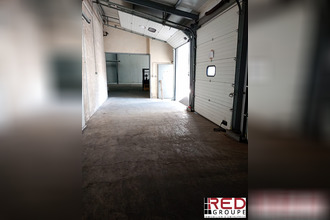  localcommercial cavaillon 84300