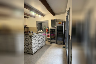  localcommercial cavaillon 84300