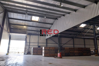  localcommercial cavaillon 84300