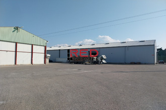  localcommercial cavaillon 84300