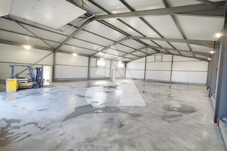  localcommercial cavaillon 84300