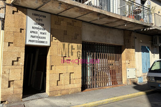  localcommercial cavaillon 84300