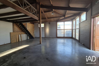  localcommercial cavaillon 84300