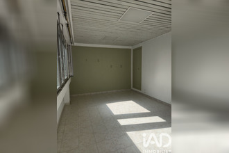  localcommercial cavaillon 84300