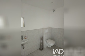 localcommercial cavaillon 84300
